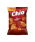 Chips Red Paprika 12 Beutel a`40g